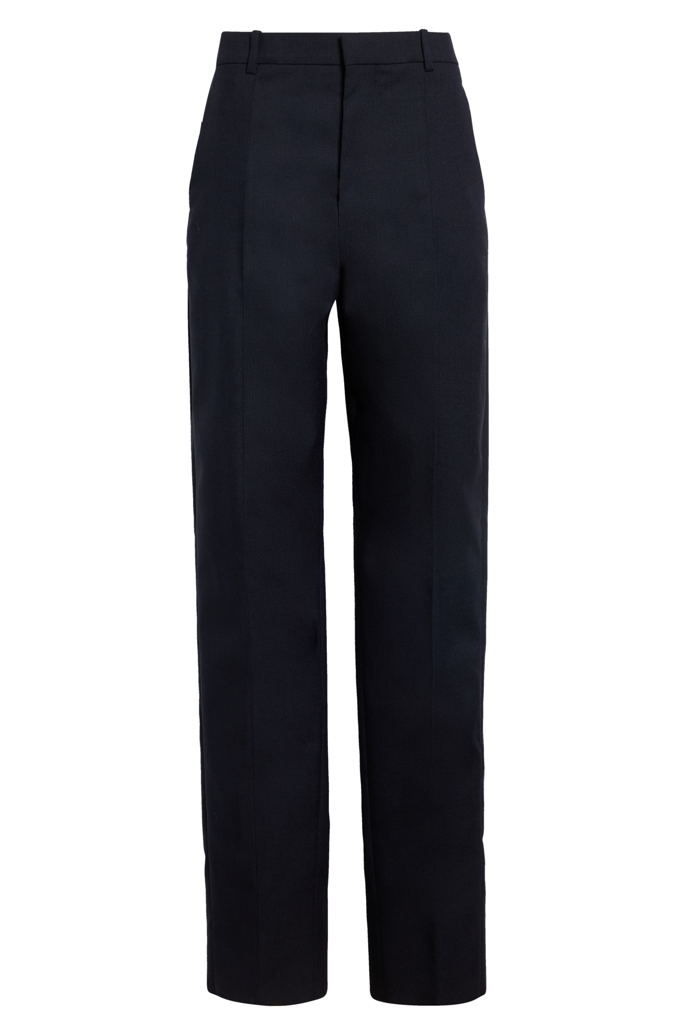 selected 4071 MIDNIGHT BLUE