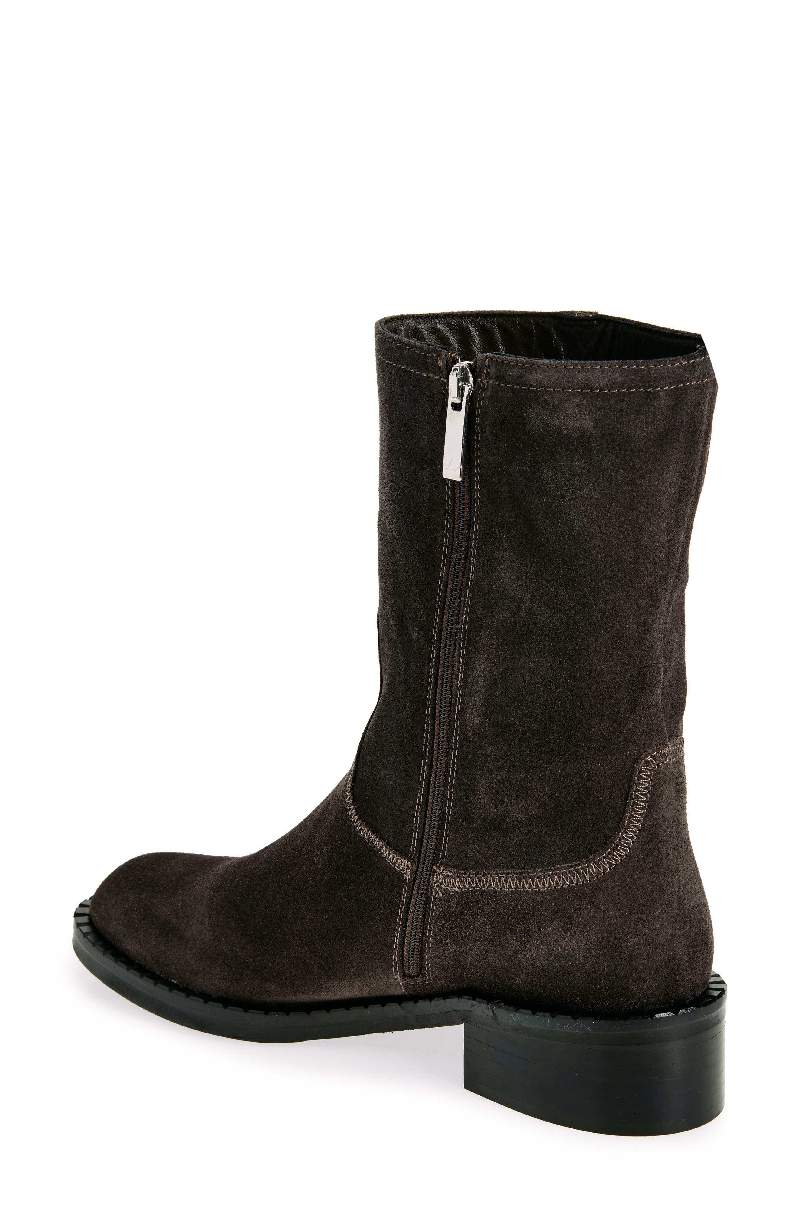 Aquatalia Georgetta Boot, Alternate, color, 