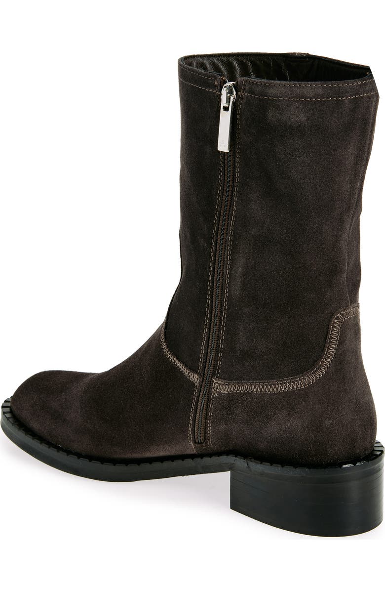 Aquatalia Georgetta Boot, Alternate, color,