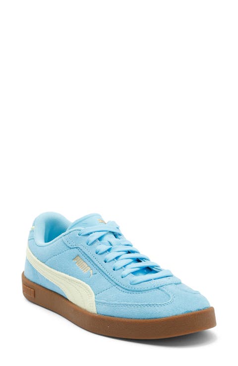 Club II Era Sneaker (Women)