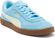PUMA Club II Era Sneaker
