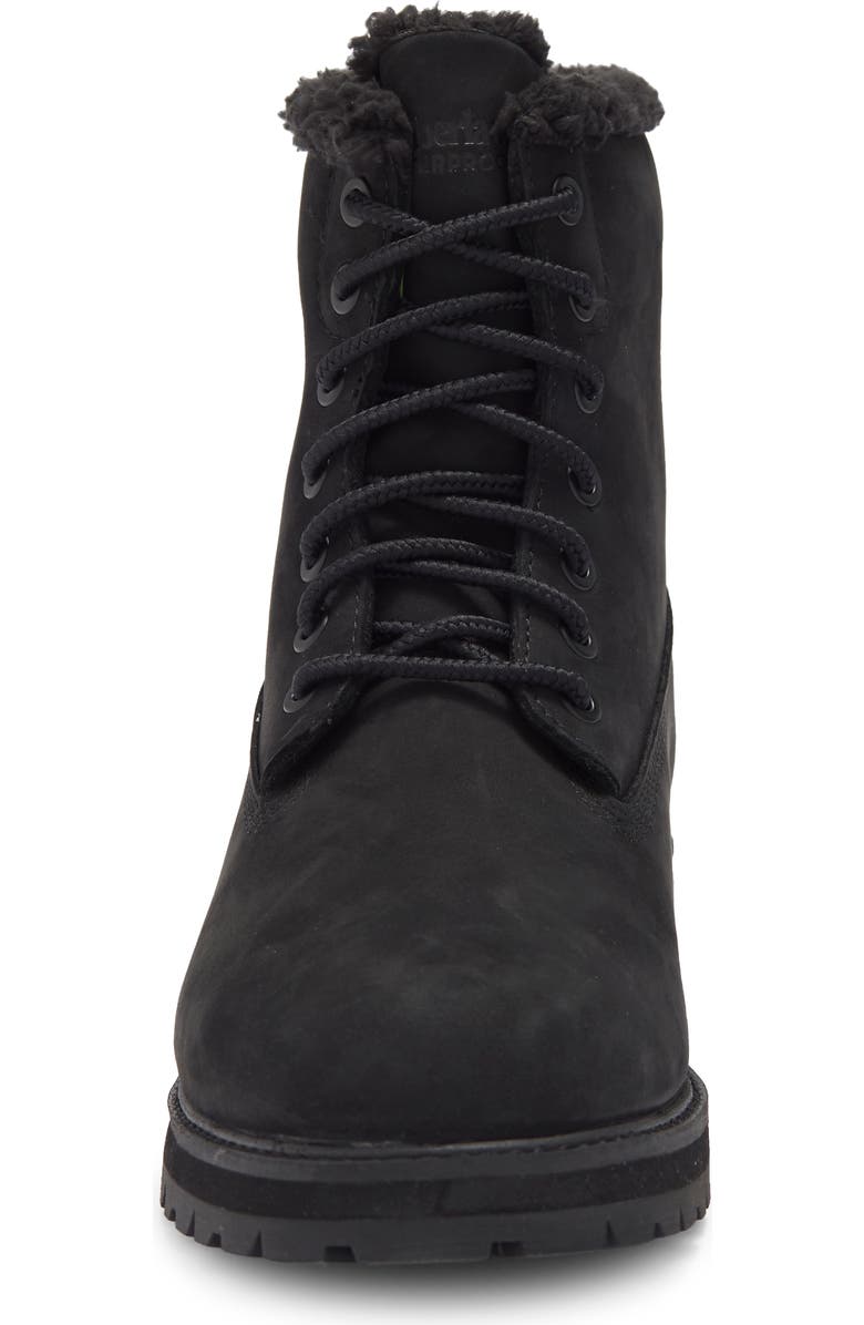 Timberland Richmond Ridge 6-Inch Premium Waterproof Boot, Alternate, color,