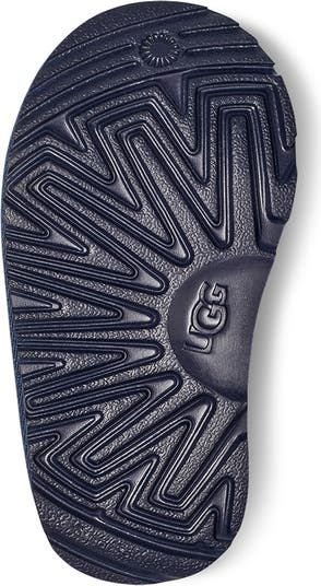 Kids' Tasman II Water Resistant Slipper