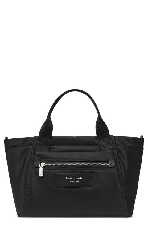 dash canvas tote