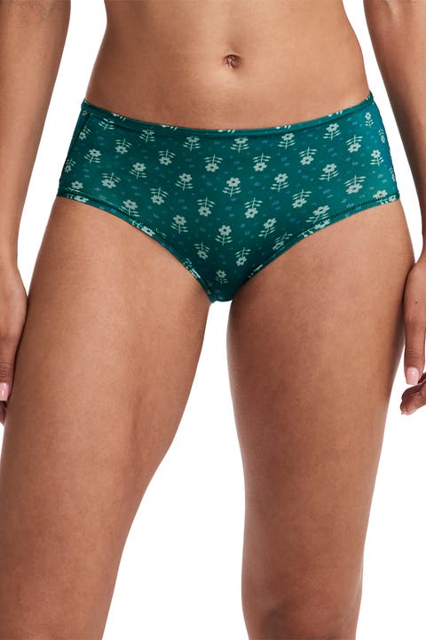 Women's Stretch My Way Hipster