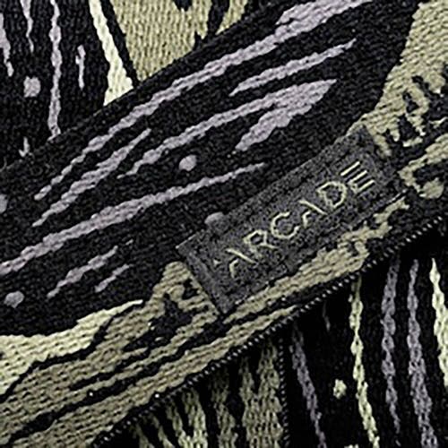 Arcade Out Of Range Belt In Multi