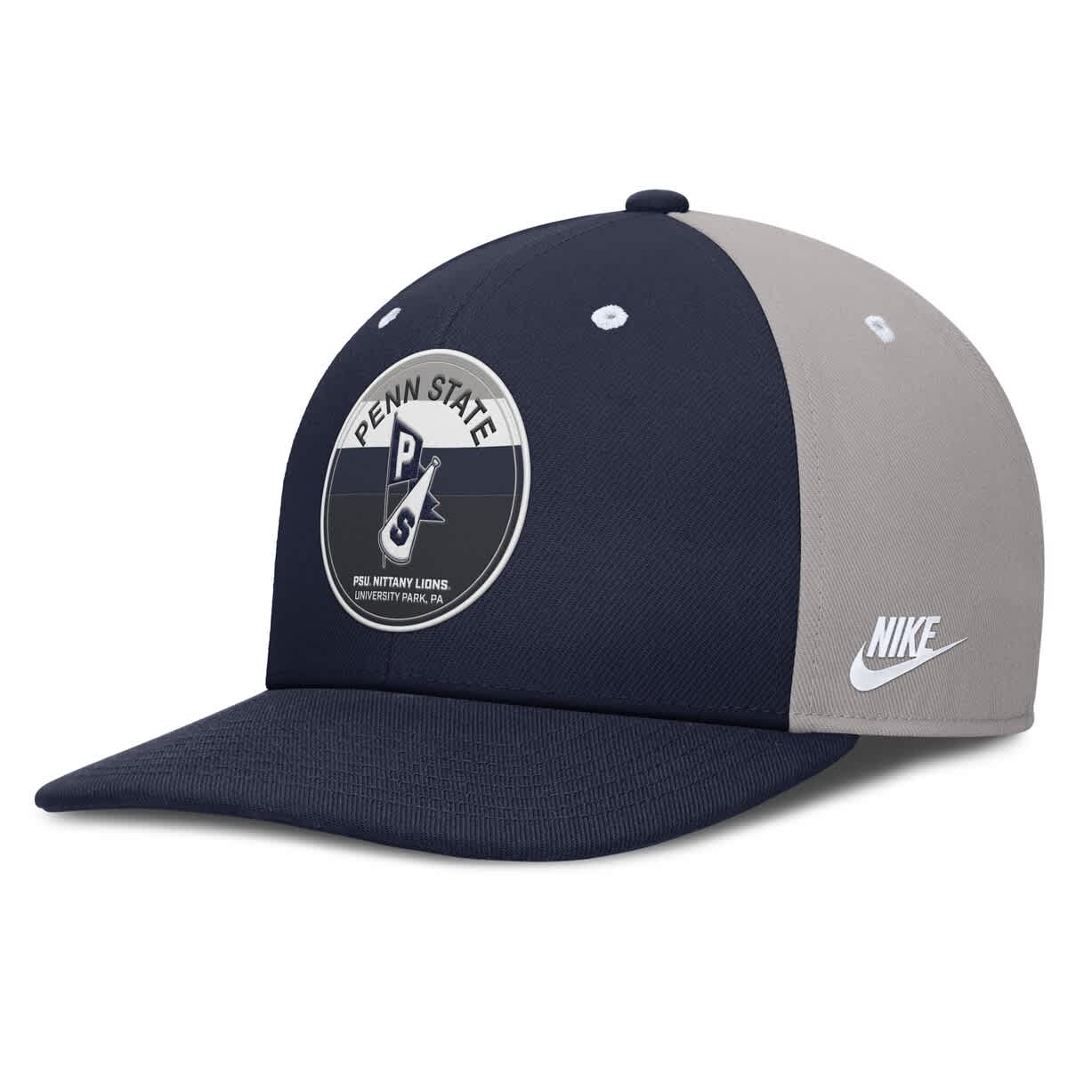 selected Navy