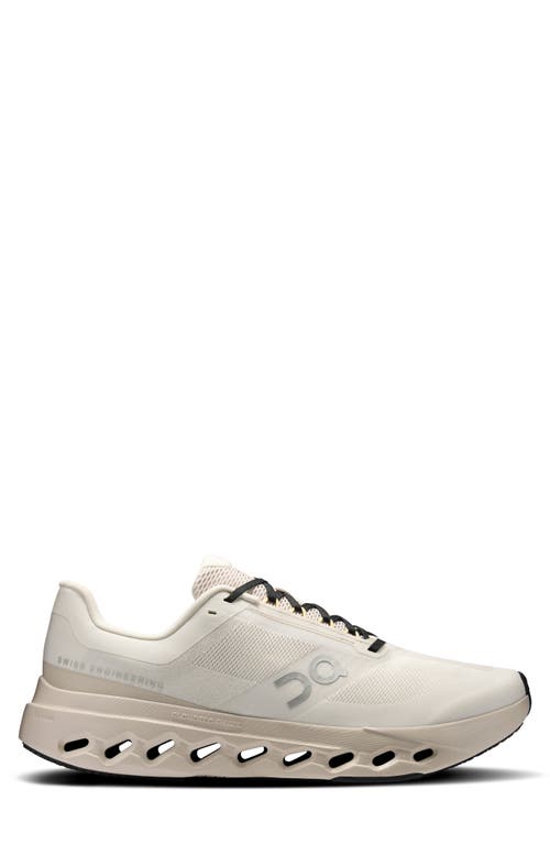 On Cloudsurfer Next Running Shoe In Multi