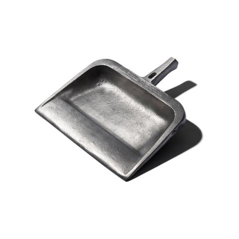 Aluminum Dust Pan