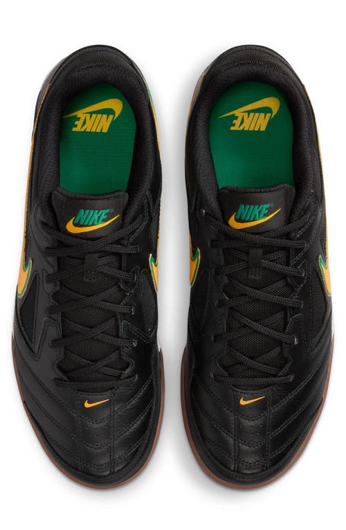 Nike Gato Soccer Sneaker