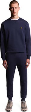 Lyle & Scott Skinny Sweatpants