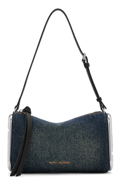 Small Scene Shoulder Bag