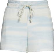 Rachel Parcell Drawstring Shorts