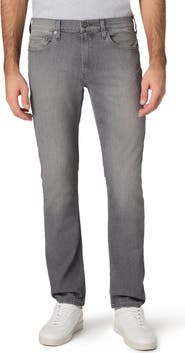 PAIGE Lennox Slim Fit Jeans