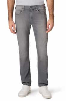 Lennox Slim Fit Jeans