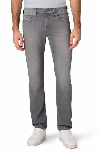 Lennox Slim Fit Jeans