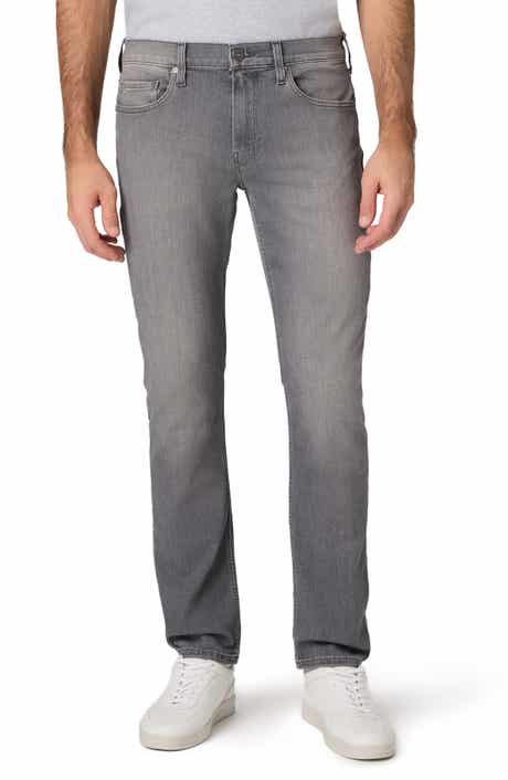Lennox Slim Fit Jeans