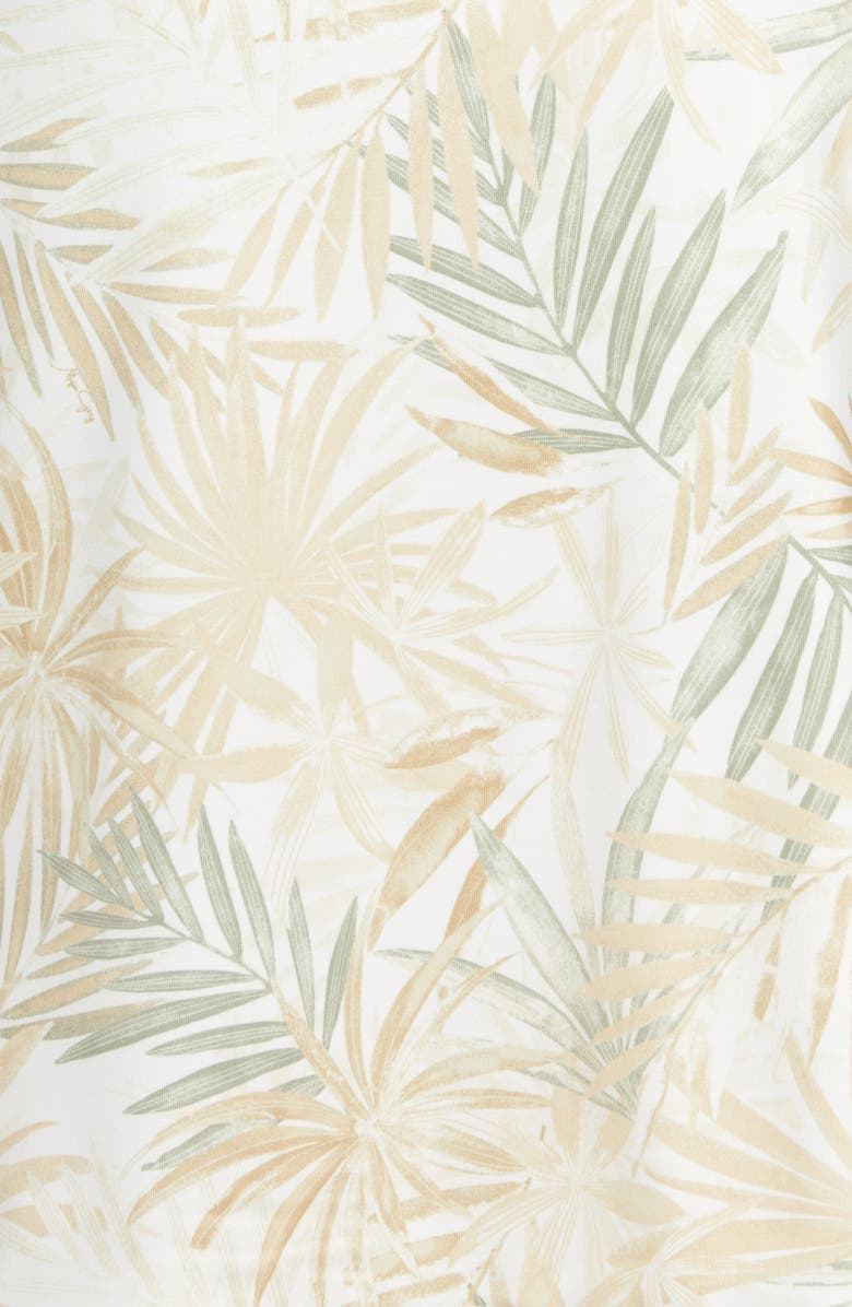 MASONgrey Classic Short Robe, Alternate, color, 