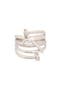 selected White Gold
