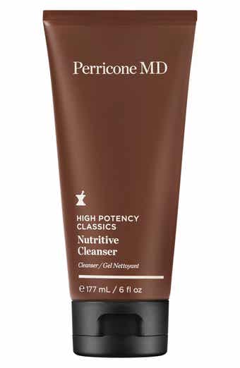 Perricone MD Nutritive Cleanser