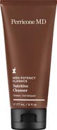 Perricone MD Nutritive Cleanser
