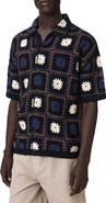 AllSaints Mandon Cardigan