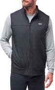 TravisMathew Wanderlust Vest
