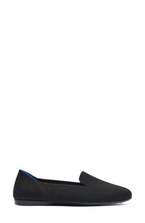 The Daily Loafer