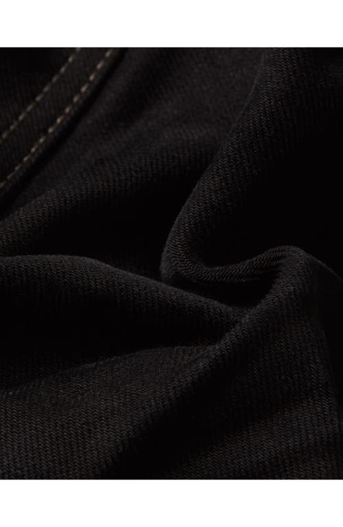 G-star Diver 3d Slim Fit Jeans In Jet Black