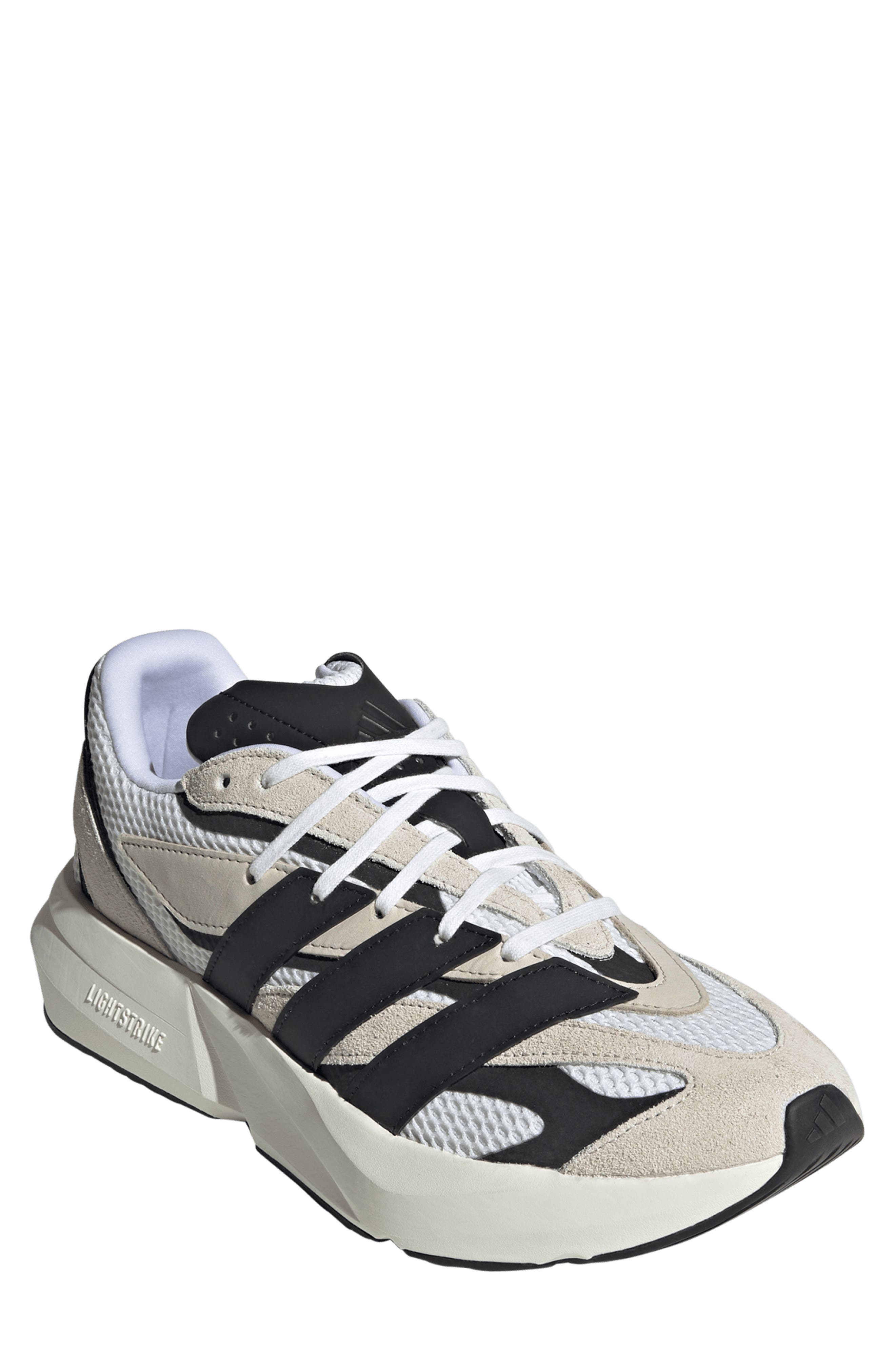  Alumina/ Core Black/ White