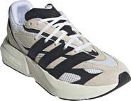 adidas Lightblaze Sneaker