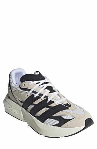 Lightblaze Sneaker