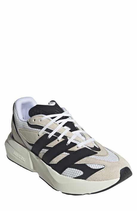 Lightblaze Sneaker