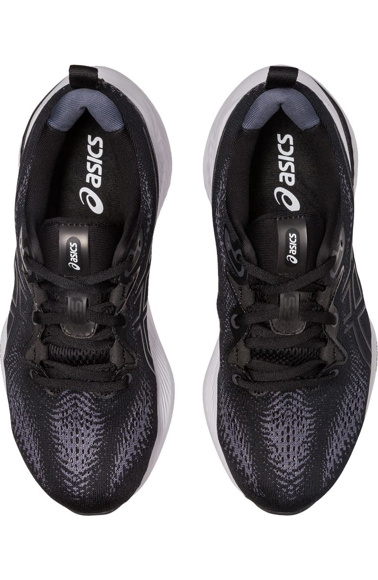 ASICS<sup>®</sup> GEL-CUMULUS<sup>®</sup> 25 Running Shoe, Alternate, color,