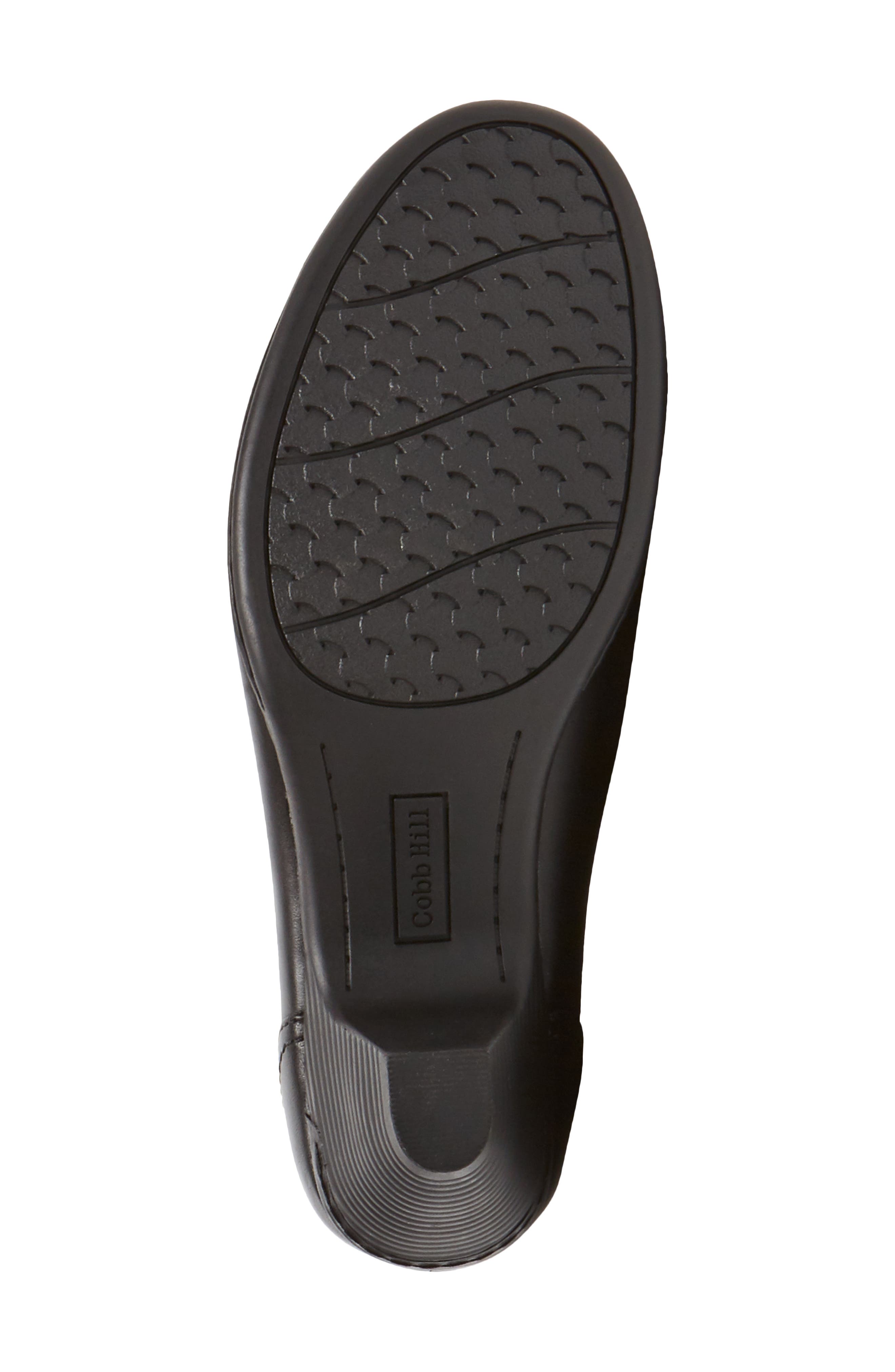 Rockport Cobb Hill Adaline Pump, Alternate, color, 