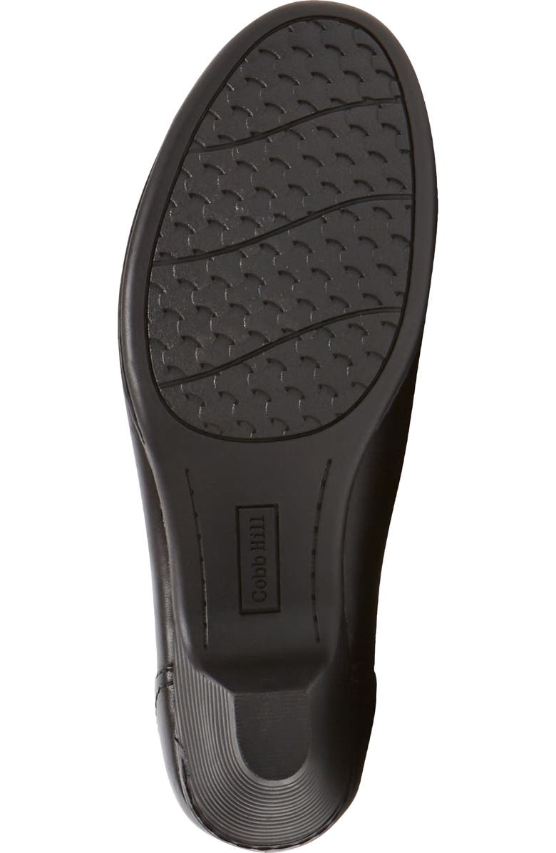 Rockport Cobb Hill Adaline Pump, Alternate, color,