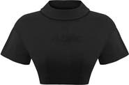 PCFG Cotton Destroyed Crop Tee