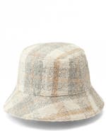 Helen Kaminski Esmae Bucket Hat