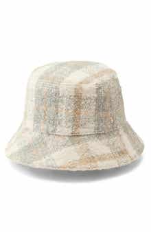 Esmae Bucket Hat