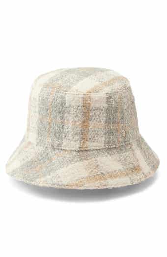 Esmae Bucket Hat