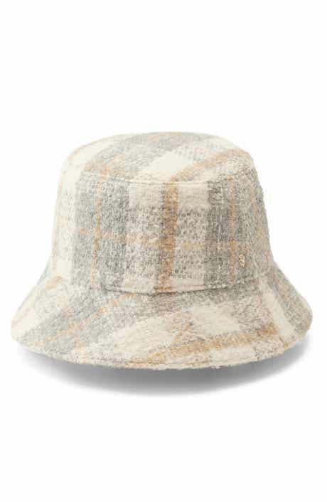 Esmae Bucket Hat