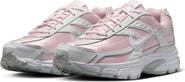 Nike Initiator Running Shoe