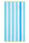  Seaspray / Azure