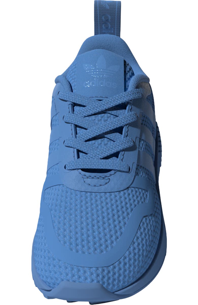 adidas Kids' Multix Sneaker (Baby, Walker & Toddler, Alternate, color,