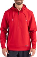 Cutter & Buck Roam Pullover Hoodie