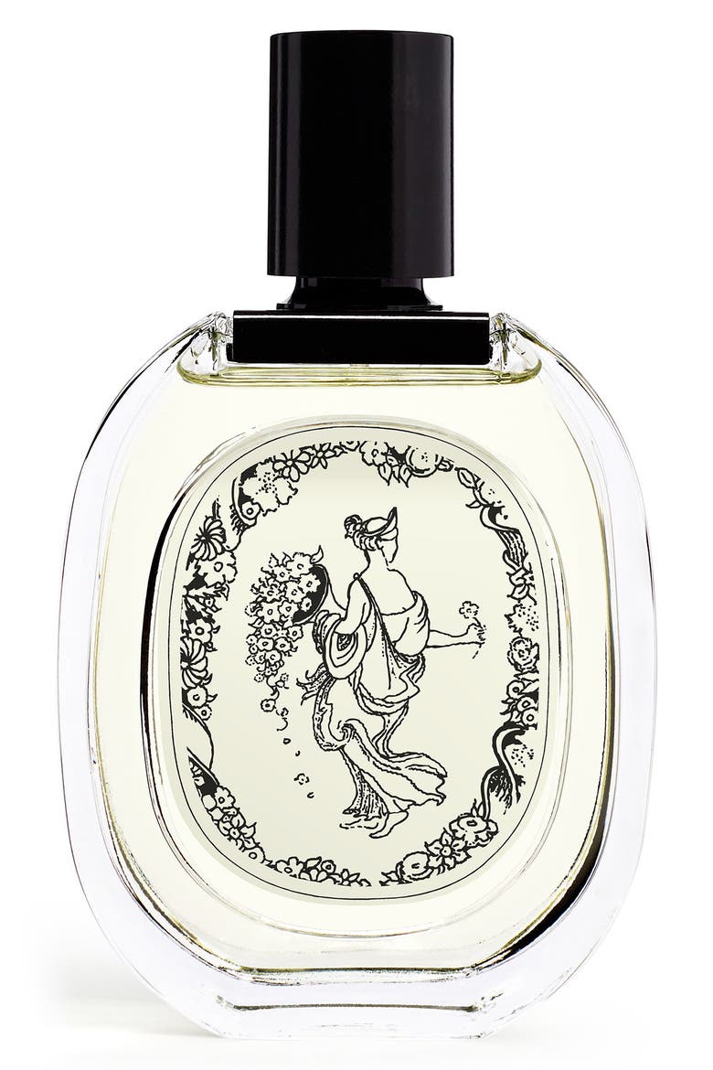 Olene Eau de Toilette, Alternate, color, NO COLORDNU