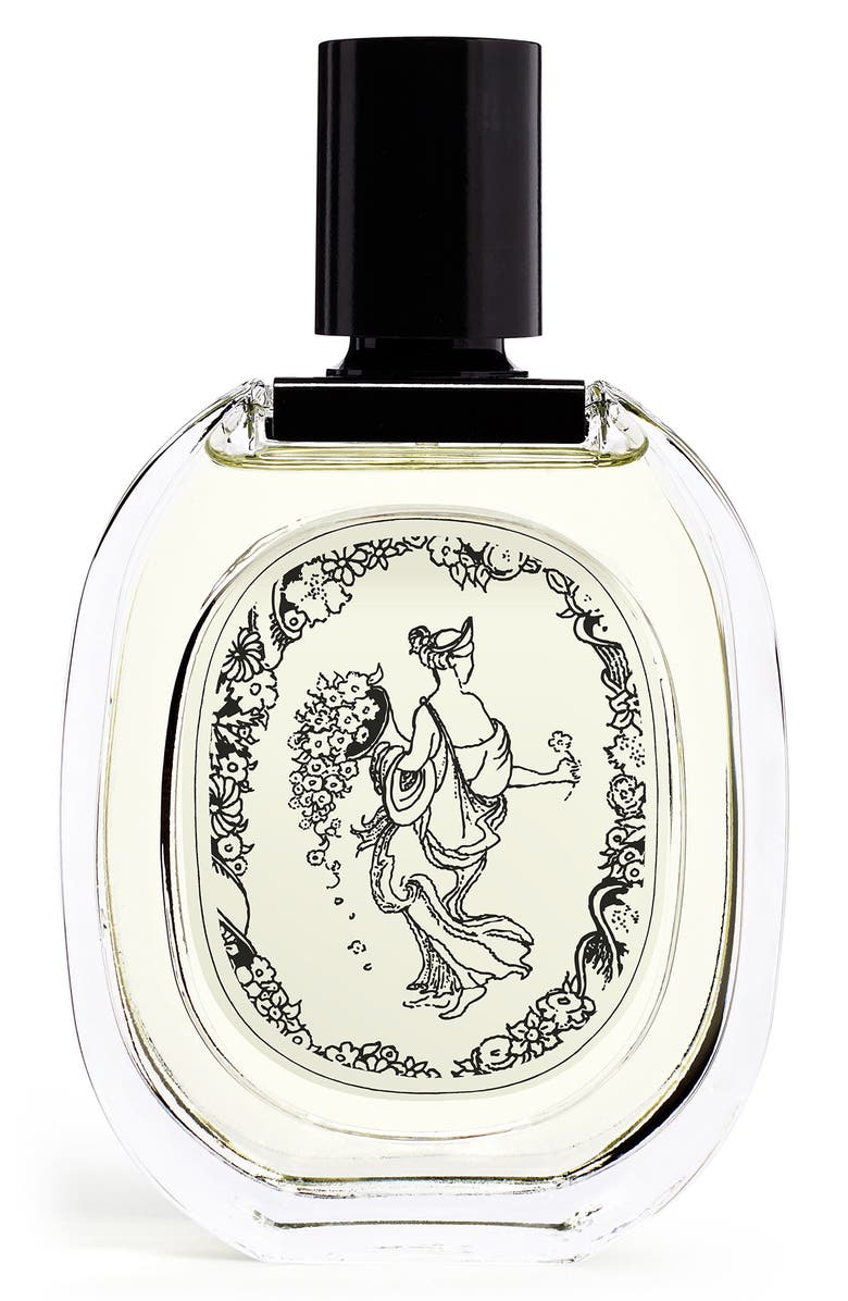 Diptyque Olene Eau de Toilette, Alternate, color,