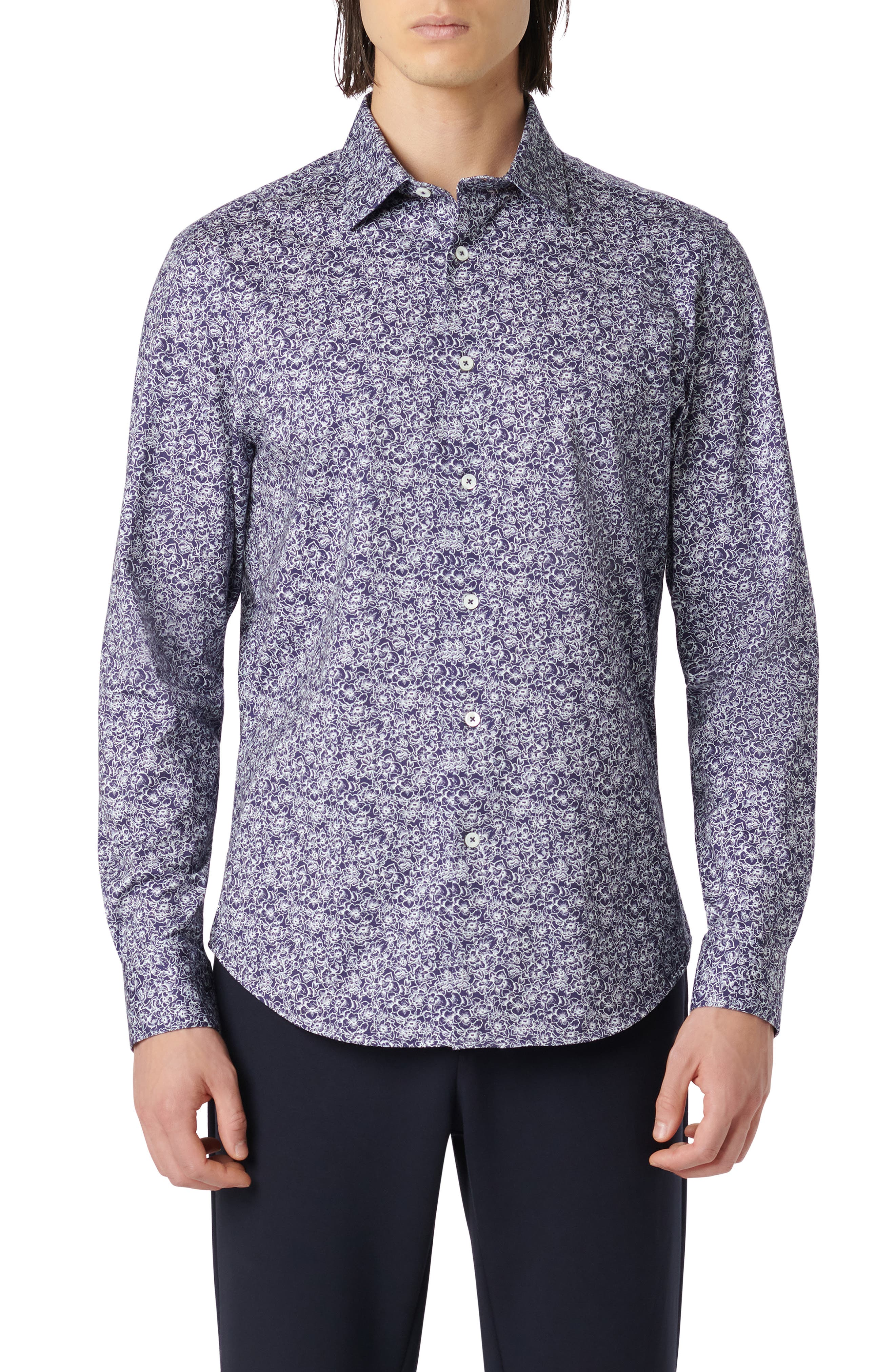 selected NAVY