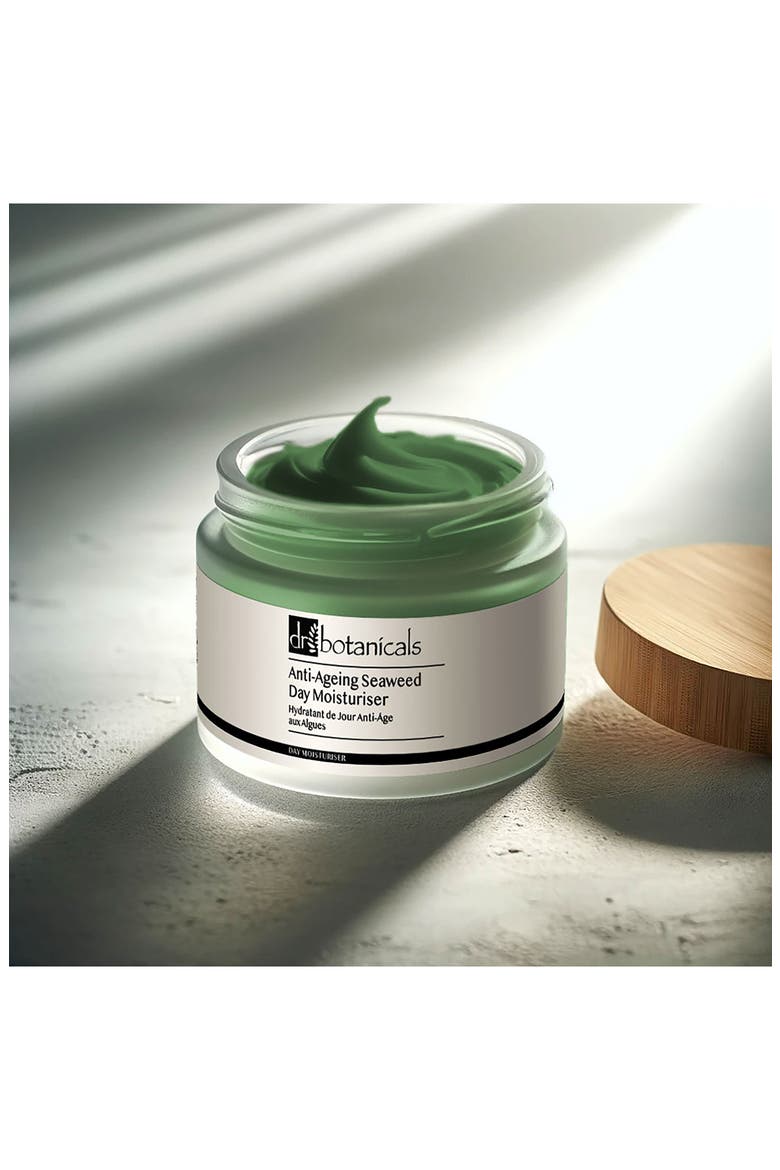 Anti-Aging Seaweed Day Moisturizer, Alternate, color, NO COLOR