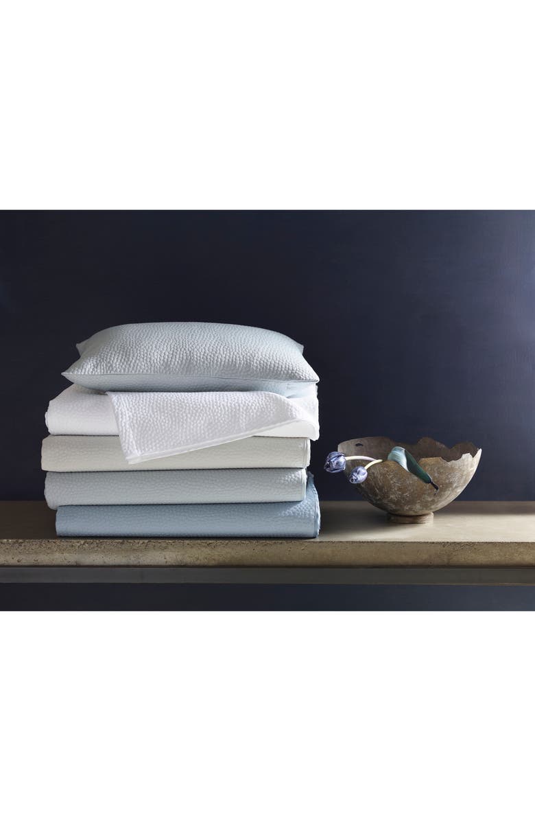 Matouk Eden Coverlet, Alternate, color, 